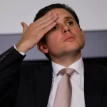 Motta avisa a líderes que pretende pautar urgência para anistia e governo faz ofensiva para barrar