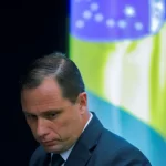 Fux vota para condenar Mauro Cid pelo crime de tentativa de abolição violenta do Estado Democrático