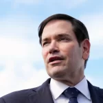 Rubio promete resposta dos EUA após condenação de Bolsonaro pelo STF