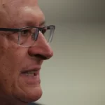 Alckmin diz que governo buscará excluir mais produtos do tarifaço de Trump