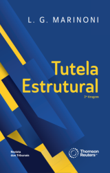 REVISTA DOS TRIBUNAIS