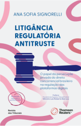 REVISTA DOS TRIBUNAIS