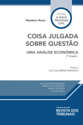 REVISTA DOS TRIBUNAIS