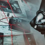 Crimes Hediondos: O que você precisa saber sobre a Lei nº 8.072/1990