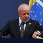 Lula assina MP que garante renegociação de dívidas rurais, com crédito de R$12 bi
