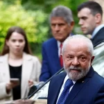 Lula defende que regulação sobre salvaguardas comerciais seja feita dentro do acordo Mercosul-UE