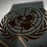 UE deve perder prazo da ONU para novas metas climáticas, mostra esboço