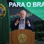 Tarifas não são solução para problemas dos EUA, diz Lula em artigo direcionado a Trump no NYT