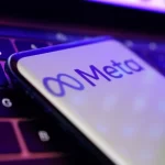Meta diz que vai adicionar novas proteções para IA após reportagem da Reuters sobre adolescentes
