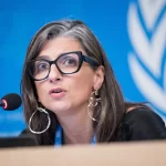 Israel busca tornar Cidade de Gaza inabitável, diz especialista da ONU