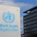 OMS apoia medicamentos para perda de peso em casos de obesidade e pede mudança de mentalidade