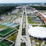 ONU limita tamanho de sua equipe na COP30 devido aos altos preços de acomodação