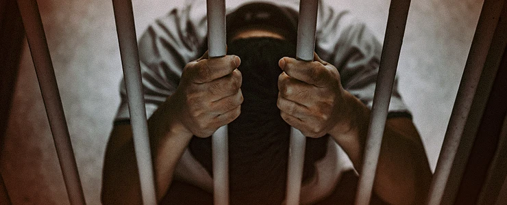 O que é desistência voluntária e o arrependimento eficaz?