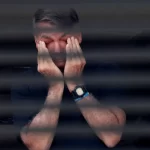 STF condena Bolsonaro a 27 anos e 3 meses de prisão por tentativa de golpe de Estado e o deixa inelegível por décadas