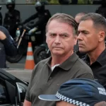 Câmara aprova urgência para projeto da anistia defendido pela oposição