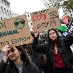 Europa defende combate às mudanças climáticas, mas não cumpre prazo de emissões