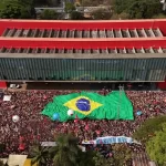 Senado arquiva PEC da Blindagem após rejeição unânime pela CCJ