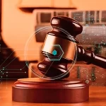 Fenalaw 2025: Revista dos Tribunais apresenta obras sobre IA nos serviços jurídicos