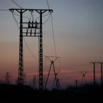 MP que amplia gratuidade da energia passa no Congresso a poucas horas de caducar