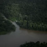 Petrobras diz que só precisa revisar planos para ter licença na Foz do Amazonas