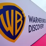 Warner Bros Discovery processa empresa de IA por roubar Superman e Scooby-Doo