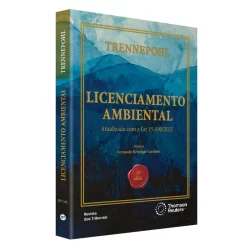 REVISTA DOS TRIBUNAIS