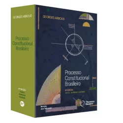 REVISTA DOS TRIBUNAIS