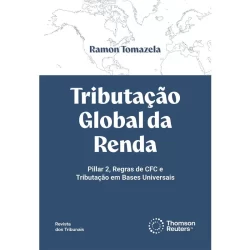 REVISTA DOS TRIBUNAIS