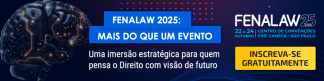 REVISTA DOS TRIBUNAIS