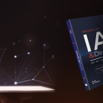 Revista dos Tribunais lança RIAD: Primeira revista brasileira dedicada à Inteligência Artificial e Direito
