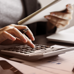 Descomplicando o Direito Tributário: Diferenças entre Imposto, Taxa e Contribuição de Melhoria