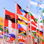 Dia da ONU 2025: Como o Direito Internacional Evolui com as Iniciativas da ONU