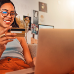 5 direitos do consumidor virtual 5 direitos do consumidor virtual