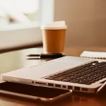 Quando é possível se ausentar do trabalho? Entenda as licenças trabalhistas