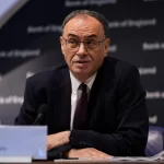 Órgão de controle de riscos do G20 adverte sobre possibilidade de colapso do mercado financeiro