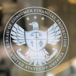 Diretor de Orçamento da Casa Branca planeja fechar órgão de defesa dos consumidores em meses