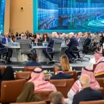 EUA continuarão a dominar fluxos de investimentos globais, dizem executivos financeiros