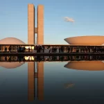 Congresso aprova proposta que permite viabilizar isenção de IR de R$ 5 mil por tempo indeterminado