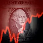 Dólar enfrenta fraqueza global prolongada com cortes de juros pelo Fed, dizem estrategistas