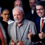 MP da taxação deve ser aprovada a tempo, mesmo que texto não fique como governo quer, diz líder