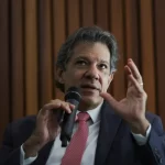 Governo buscará solução para Orçamento após rejeição de MP das aplicações financeiras, diz Haddad