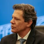 Governo terá definição sobre encaminhamento do Orçamento de 2026 até o início da tarde, diz Haddad