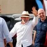 Lula diz que não faltarão quartos para participantes da COP30 e nega temer esvaziamento de evento