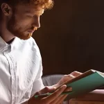 Era uma vez… o sexto ano!
