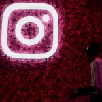 Meta reforça proteções para adolescentes no Instagram com filtros de conteúdo