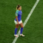 Atletas do Brasil e do mundo pedem reforço no combate às mudanças climáticas antes da COP30