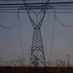 Aneel muda regra para reduzir desconto bilionário a geradores de energia renovável