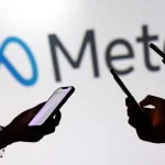 Meta derrota ação antitruste sobre dados de usuários do Facebook