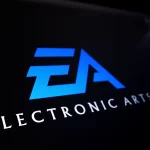Aquisição da EA destaca diversificação da propriedade intelectual nos videogames