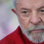 Lula e Trump têm conversa amistosa em telefonema e combinam encontro presencial em breve